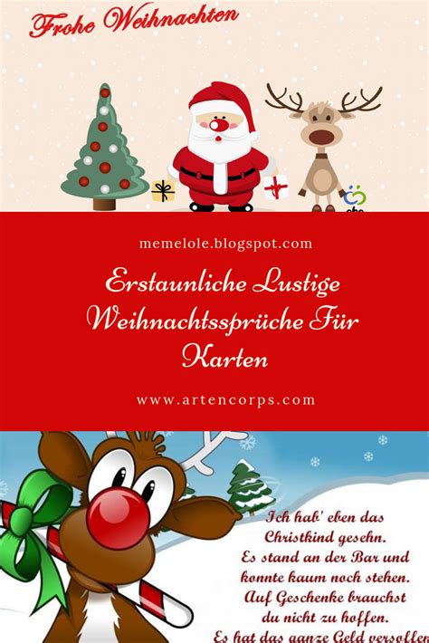 weihnachten lustig|lustige weihnachtenssprüche.